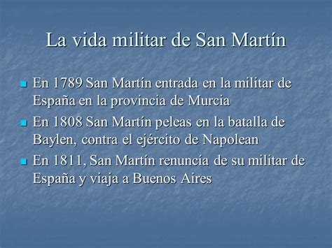 José de San Martín y Bernardo O’Higgins   ppt video online ...