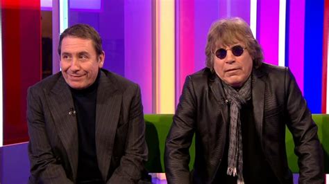 Jose Feliciano & Jools holland As You See Me Now Album ...