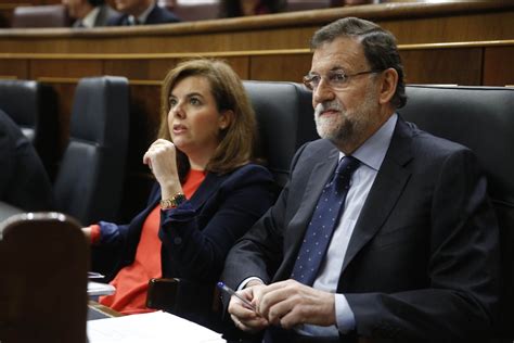 José García Domínguez   El PP prefiere a Podemos ...