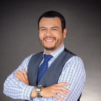 Jose Garcia  @JoseGMyRealtor  | Twitter