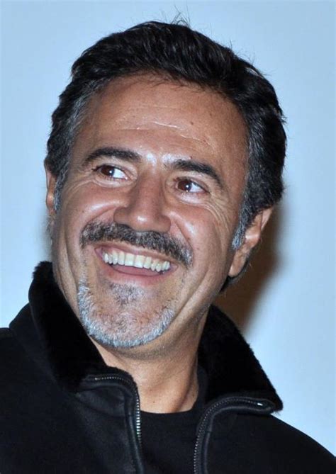José Garcia — Wikipédia