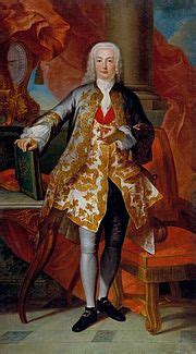 José I de Portugal – Wikipédia, a enciclopédia livre