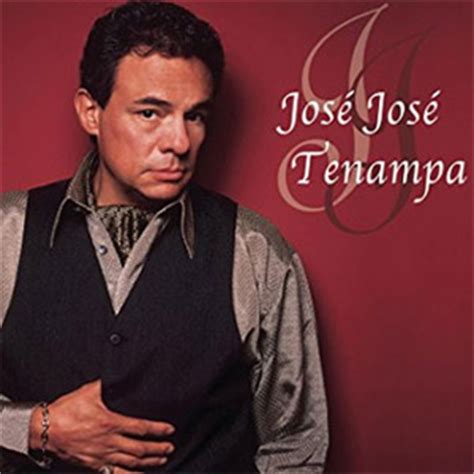 José José | Discografía de José José con discos de estudio ...