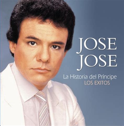 José José Download Albums   Zortam Music