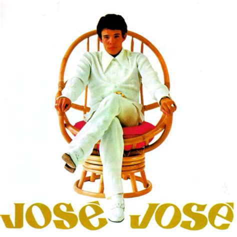 Jose Jose Vol. 1   Jose Jose mp3 buy, full tracklist