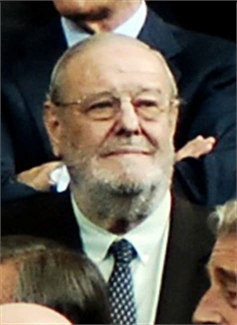 José Luis Balbín   Wikipedia, la enciclopedia libre