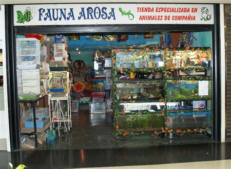 Jose Luis Joyerías | Centro Comercial Arousa