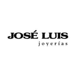 Jose Luis Joyerias Outlet Stores in Spain | Outletaholic