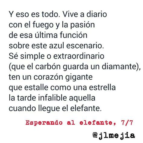 José Luis Mejía on Twitter:  #poema #poesía #verso #rima # ...