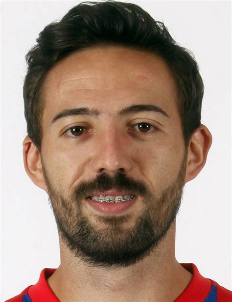 José Luis Morales   Player Profile 17/18 | Transfermarkt
