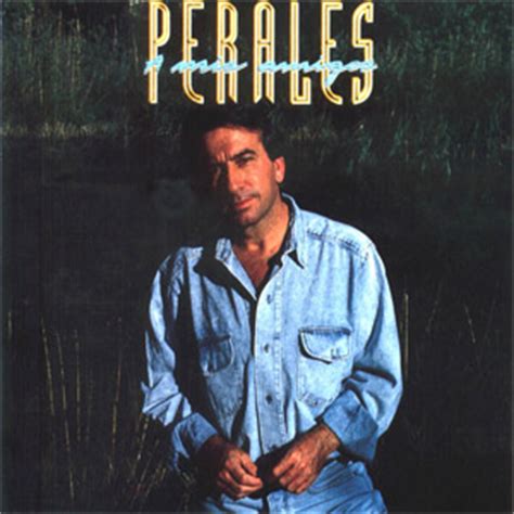 Jose Luis Perales | Discografía de Jose Luis Perales con ...