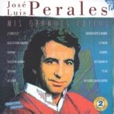 Jose Luis Perales Grandes Exitos [2CD]   Románticos & Pop ...
