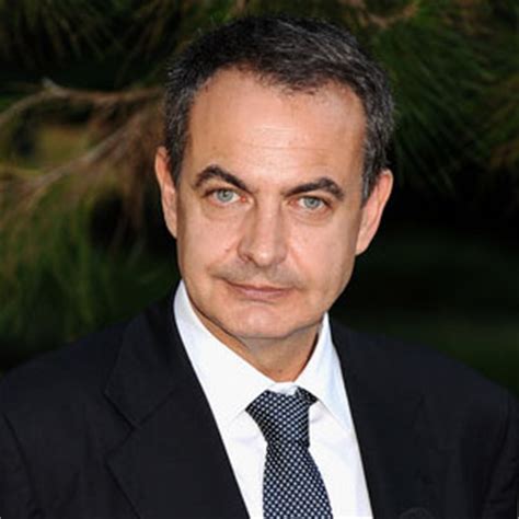 José Luis Rodríguez Zapatero : News, Pictures, Videos and ...