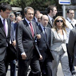 José Luis Rodríguez Zapatero: últimas noticias, fotos y ...