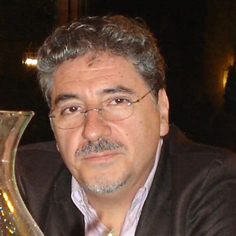 José M García Arroyo | Universidad de Sevilla  US ...