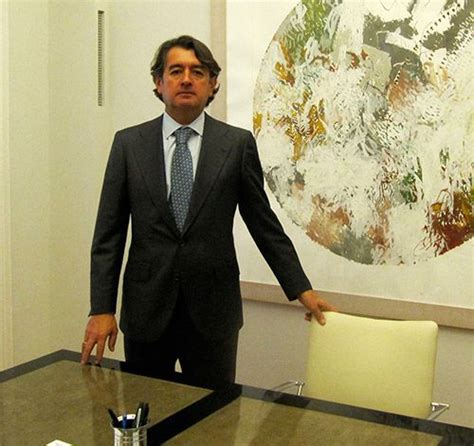 José Manuel García Rolán Asesores financieros ...