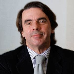 José María Aznar : News, Pictures, Videos and More   Mediamass