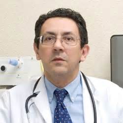 José María Ignacio García | Tu canal de salud