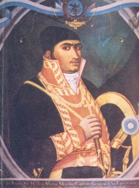 José María Morelos   Wikiwand
