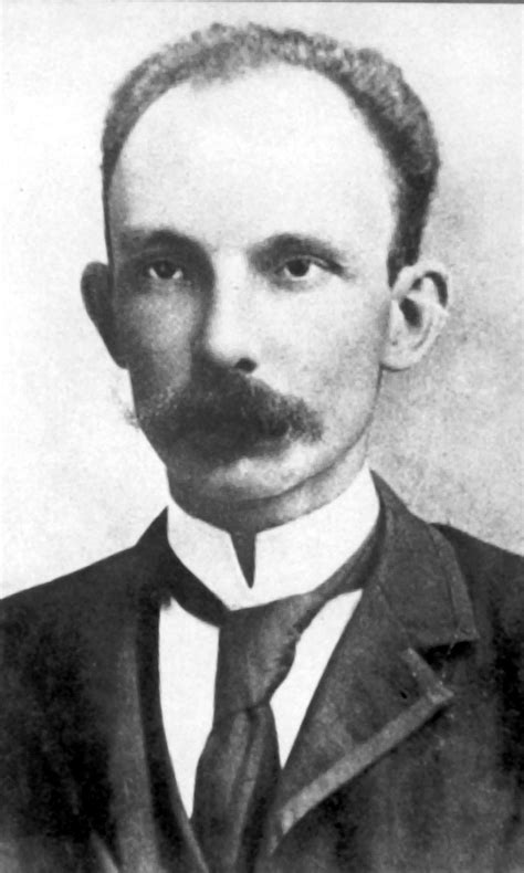 José Martí   Wikipedia, la enciclopedia libre