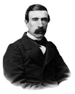 José Victorino Lastarria   Wikipedia