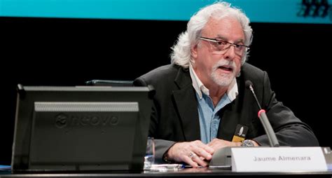 Josep Vilajoana serà el nou degà del COPC   Social.cat