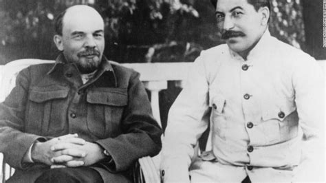 Joseph Stalin And Lenin | www.imgkid.com   The Image Kid ...