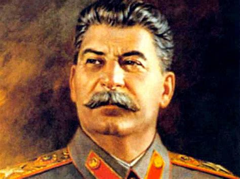 Joseph Stalin Biography   Facts, Childhood, Family Life ...