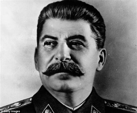 Joseph Stalin s grandson Yevgeny Dzhugashvili defends the ...