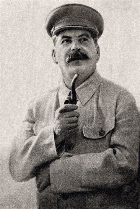 Joseph Stalin   Wikipedia