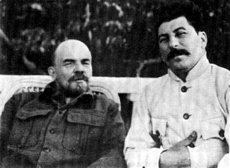 Joseph Stalin   Wikiquote