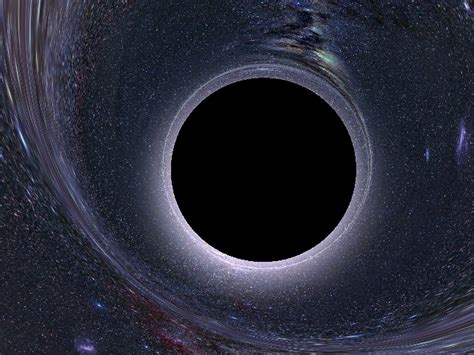 Journey into and through a Reissner Nordström black hole