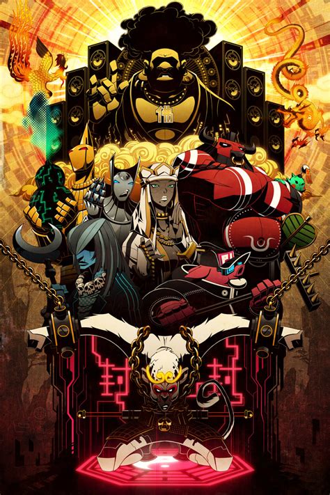 Journey To The West   Zerochan Anime Image Board