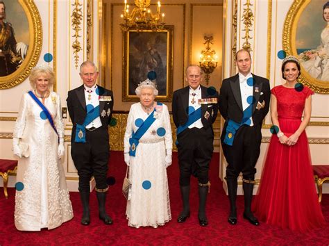 Joyas Familia Real Británica   ThingLink