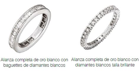 Joyerías Suárez presenta su nueva colección de anillos y ...