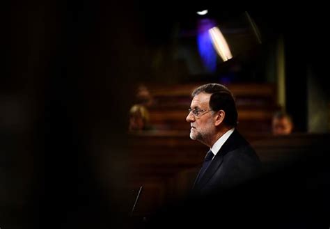 JOYMA: INFORME SEMANAL   La investidura de Rajoy y los 60 ...