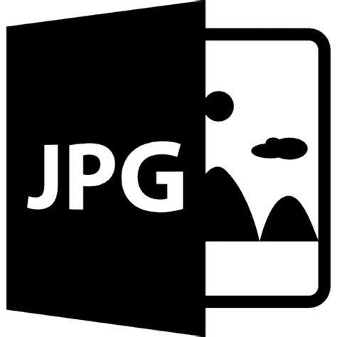 Jpg extensión de archivo de imagen comprimido | Descargar ...
