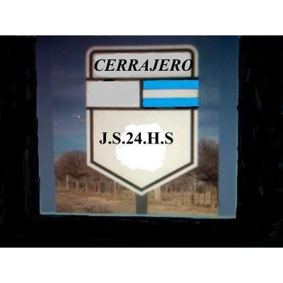 JS24H CERRAJEROS SERVICIOS PERMANENTES 650759476 http ...