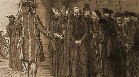Juan Andrés, el jesuita expulsado de España por Carlos III ...