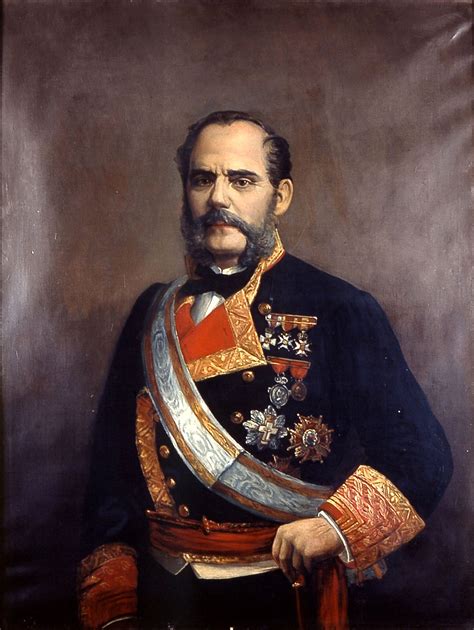 Juan Bautista Topete   Wikipedia