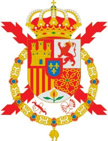 Juan Carlos I de España   Wikipedia, la enciclopedia libre