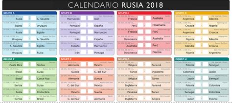 Juan Chapín Vende Fácil: Calendario y horario para ...