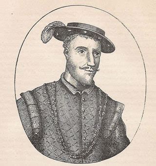 Juan de Grijalva: Biografía de Juan de Grijalva ...