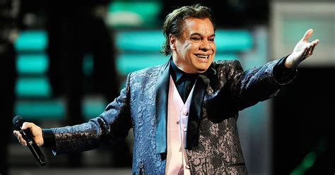 Juan Gabriel, Mexican Music Giant, Dead at 66   Rolling Stone