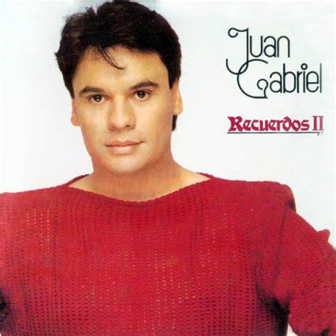 Juan Gabriel   Taringa!