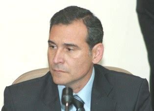 Juan Manuel Corzo   Wikipedia, la enciclopedia libre