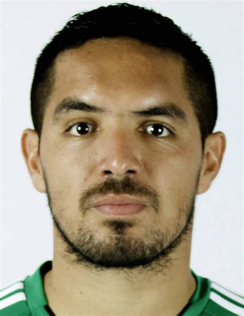 Juan Manuel Vargas   Profil zawodnika 2018 | Transfermarkt
