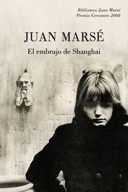 Juan Marsé: biografía y obra   AlohaCriticón