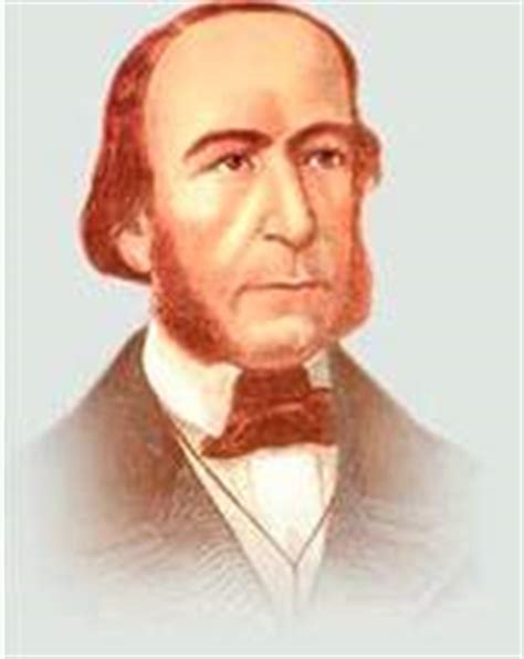 Juan Vicente González   EcuRed