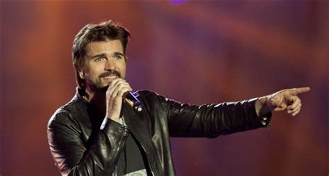 Juanes ofrecerá un concierto en Puerto Rico el 15 de junio ...